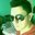 Jonathan Torres