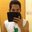 Jonrey Labastida