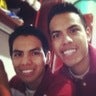 JOstSnchez