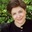 Jacquelyn Ottman