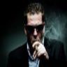 Joost Verbeek