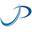 JP Enterprises
