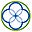 J Participatory Medicine