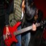 Jhony Quispe Castrejon