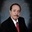 JRodolfo Ortega M