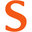 J Sainsbury plc