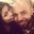 Justin Simien