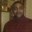 James Staples