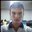 J Steven Orozco