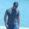 Jaime Rangel