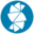 DATAJOCKEY: Social Research & Dialogue
