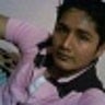 JUGL