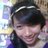 Rina Apriani