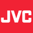 JVC España