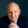 Jack Welch Management Institute