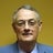 James W. Marcum