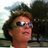 Joyce Elferink