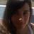 Jodene da Silveira