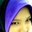 NorJannah Jaffar