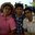 Jonathan Mateo