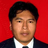 Javier Condori Flores