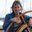 Jacintha van Beveren
