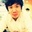 Jack Kittimawong