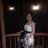 Jackeline Pacheco