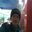 Jackie Lee