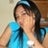 Jackie Ceballos