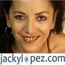 Jacky Lopez | Web Design & Online Marketing Consulting