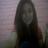 Jacky Mata