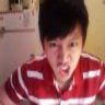 JackyVu
