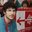 Jacopo Lanza