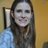 Jacqueline Weis Bonfanti