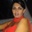 Jacqueline Aleman Mejia
