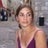 Jacqueline Gjurgevich