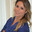 Jacqueline Viana