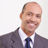 JacquesAndrade