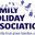 Family Holiday Association