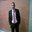 Jader Tesillo