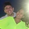 JadsonGregrio