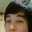 JaeHoon Choi