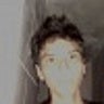 JafethChavarriaDzib