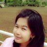 Jaffy Anwa