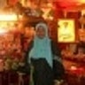 JafizahJaafar