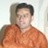 Jagadish Thaker