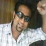 JaganMohan9