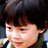 Toshinori Suzuki