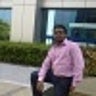 JagdishMane